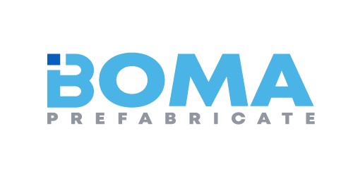 BOMA PREFABRICATE SRL BOMA PREFABRICATE SRL