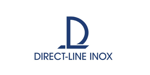 DIRECT LINE INOX SRL DIRECT LINE INOX SRL