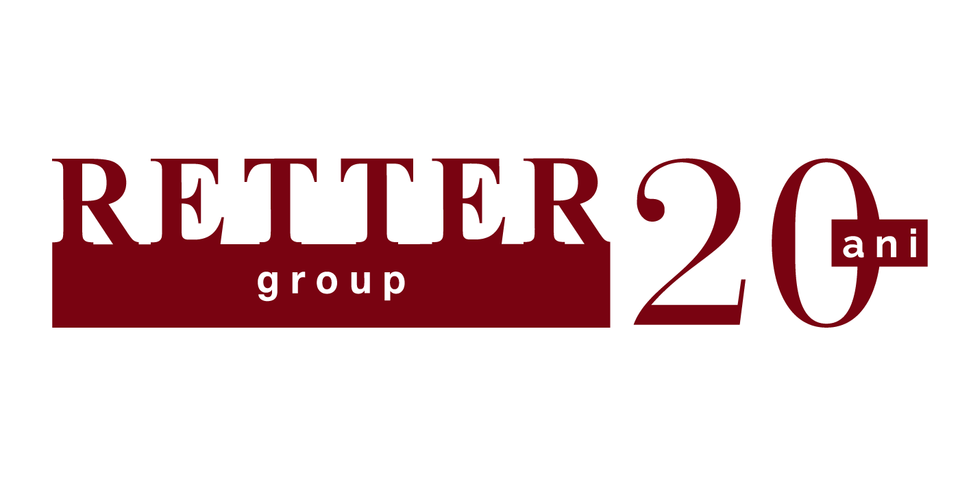 RETTER GROUP RETTER GROUP