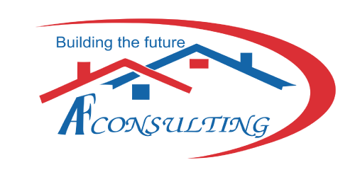 AF CONSULTING SRL AF CONSULTING SRL