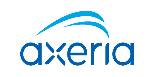 ONE INTARO MGA ONE INTARO MGA