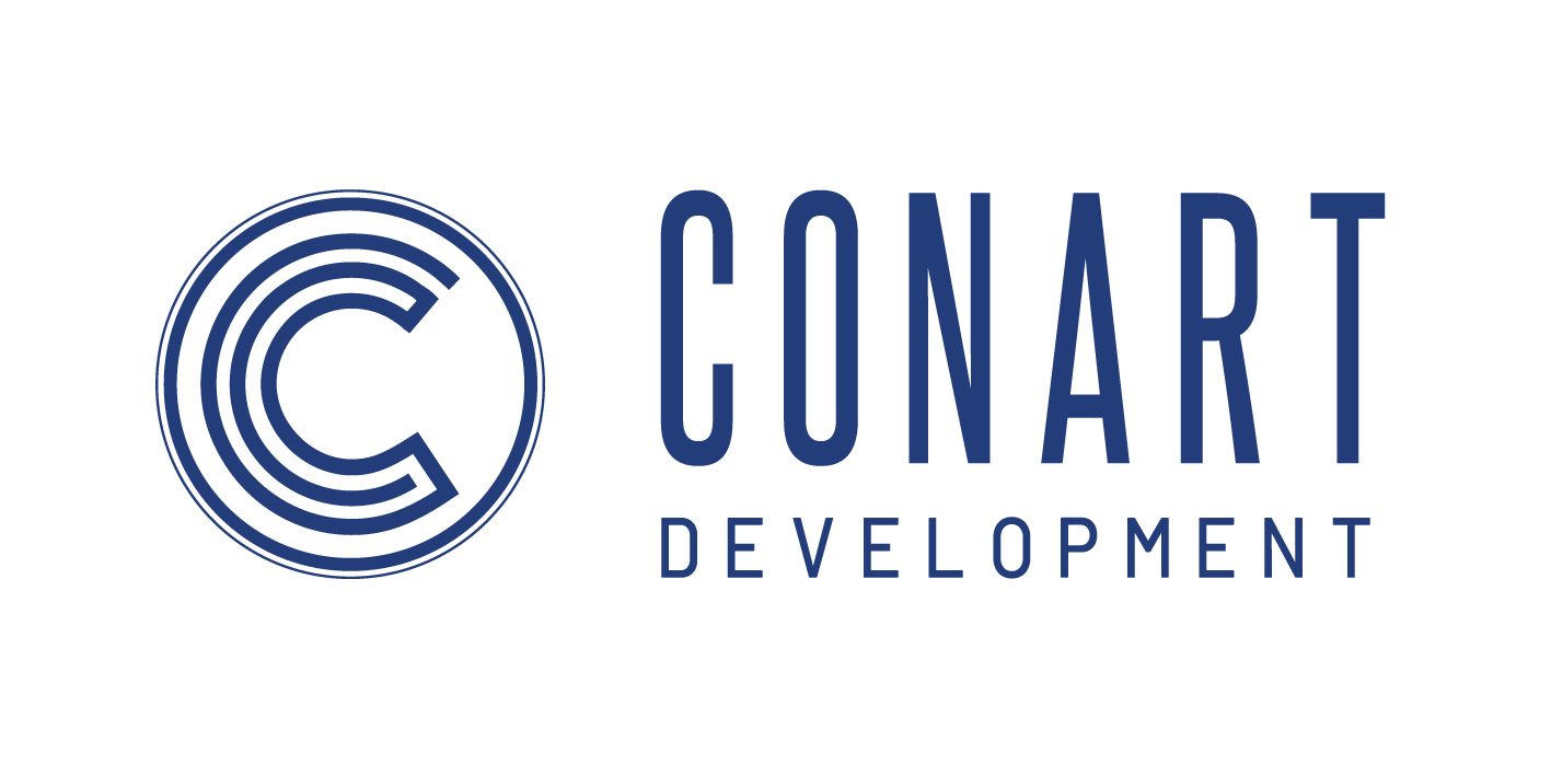 CONART DEVELOPMENT SRL CONART DEVELOPMENT SRL