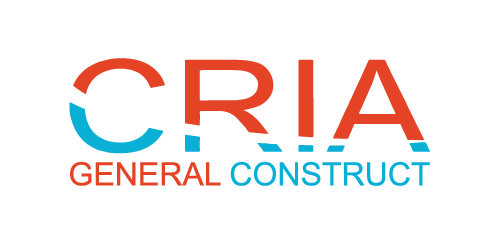 CRIA CONSTRUCT CRIA CONSTRUCT