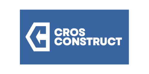 CROS CONSTRUCT SRL CROS CONSTRUCT SRL