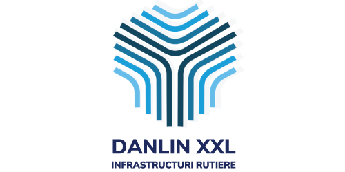 DANLIN SRL DANLIN SRL