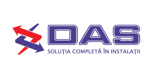 DAS ENGINEERING GRUP SRL DAS ENGINEERING GRUP SRL