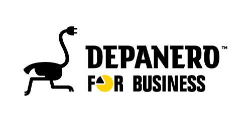 DEPANERO SRL DEPANERO SRL