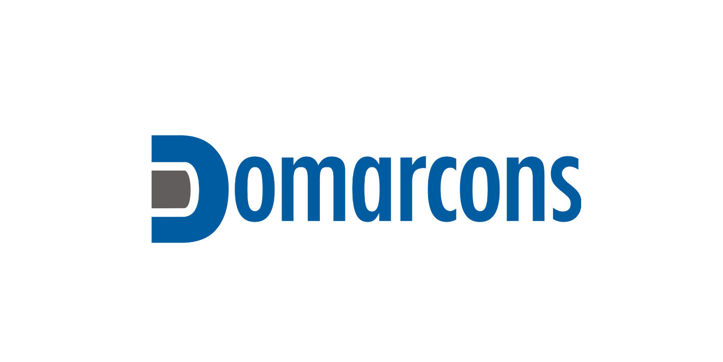 DOMARCONS SRL DOMARCONS SRL