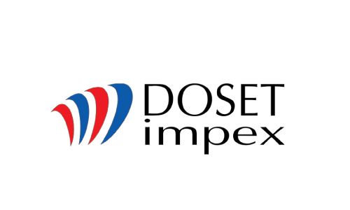 DOSETIMPEX SRL DOSETIMPEX SRL