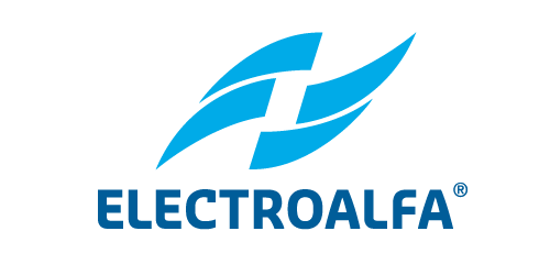 ELECTRO ALFA INTERNATIONAL SRL