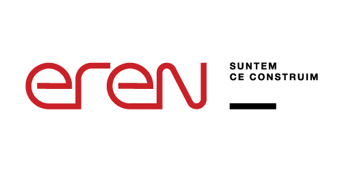 EREN Grup EREN Grup