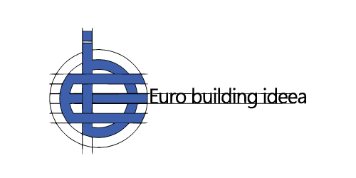 EURO BUILDING IDEA SRL