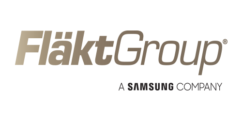 FLÄKTGROUP ROMANIA SRL FLÄKTGROUP ROMANIA SRL