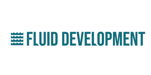 FLUID DEVELOPMENT SRL FLUID DEVELOPMENT SRL