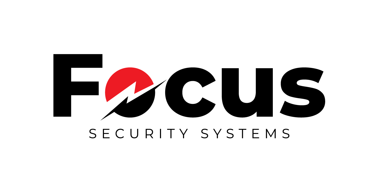 FOCUS SECURITY SISTEMS SRL FOCUS SECURITY SISTEMS SRL