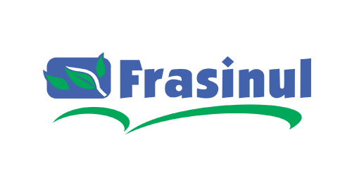 FRASINUL SRL FRASINUL SRL