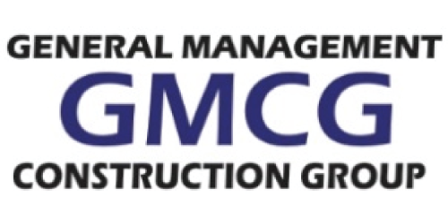 GENERAL MANAGEMENT CONSTRUCTION GROUP SRL GENERAL MANAGEMENT CONSTRUCTION GROUP SRL