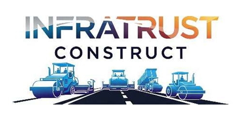 INFRATRUST CONSTRUCT SRL INFRATRUST CONSTRUCT SRL