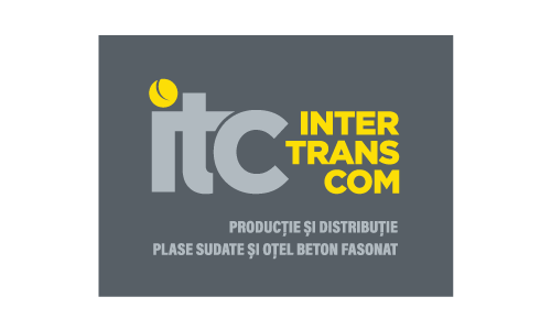 INTERTRANSCOM IMPEX SRL INTERTRANSCOM IMPEX SRL