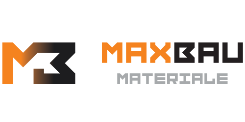MAX BAU MATERIALE SRL MAX BAU MATERIALE SRL