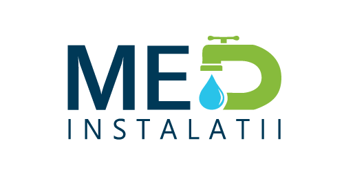 MED INSTALATII SRL MED INSTALATII SRL