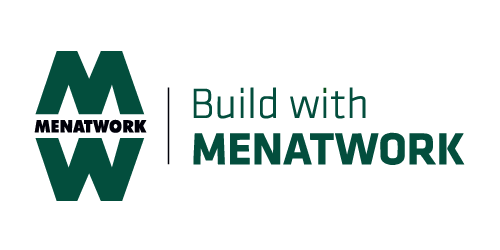 MENATWORK SOLUTIONS SRL MENATWORK SOLUTIONS SRL