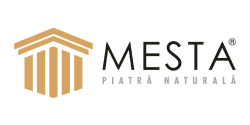 MESTA TRAVERTINE & MARBLE MESTA TRAVERTINE & MARBLE