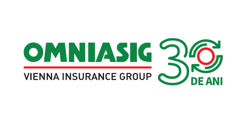 OMNIASIG OMNIASIG