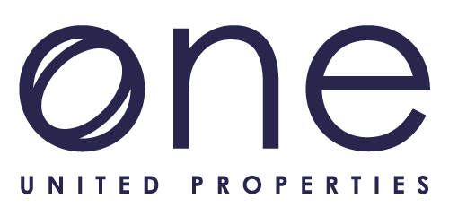 ONE UNITED PROPERTIES SA ONE UNITED PROPERTIES SA