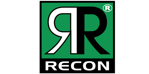 RECON SA RECON SA