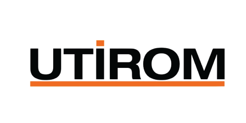 UTIROM INVEST UTIROM INVEST