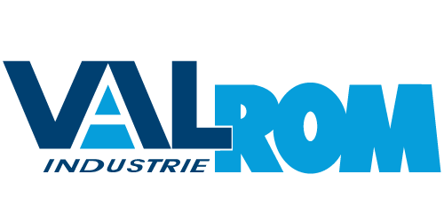 VALROM INDUSTRIE SRL VALROM INDUSTRIE SRL