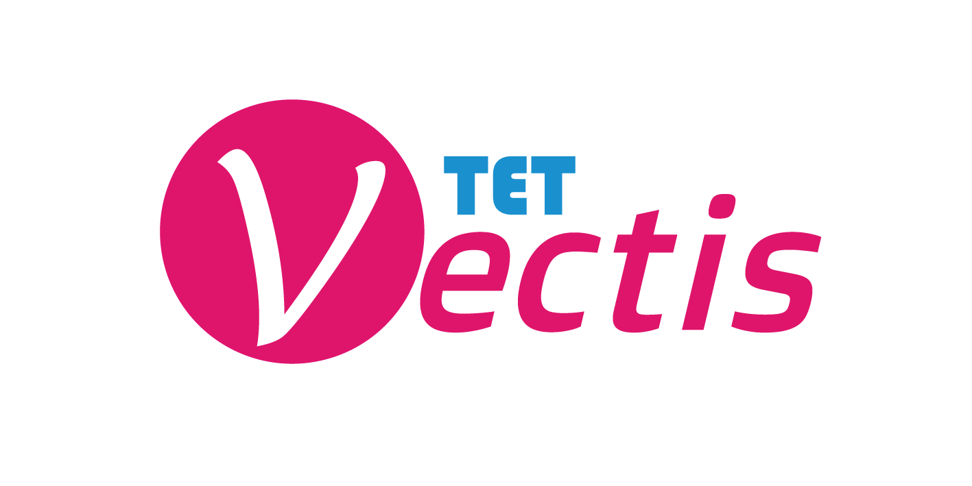 VECTIS TET VECTIS TET