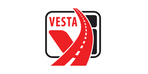 VESTA INVESTEMENT SRL VESTA INVESTEMENT SRL