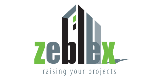 ZEBLEX SRL ZEBLEX SRL